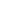 Generating Conic Sections with Circles | Part 2. The Parabola